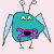 BlogowyMapa
