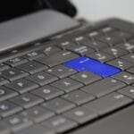 Projekt: migracja danych między systemami CRM
