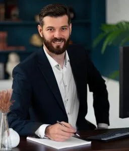 Dawid Kubiak